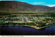 72800778 Osoyoos Okanagan Valley Aerial View Osoyoos - Non Classés