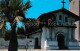 72799342 San_Francisco_California Mission San Francisco De Asis - Other & Unclassified