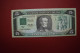 Banknotes  Liberia 5 Dollars 1989 UNC - Liberia