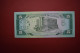 Banknotes  Liberia 5 Dollars 1989 UNC - Liberia