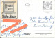 CARTE POSTALE CHATELINEAU - BELGIQUE -  MULTIVUES - Other & Unclassified