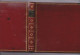 Delcampe - ATLAS MARITIME 1778 - Cartes Réduites Des Côtes De France, Des Isles Voisines Suivies Des Plans - Corse, Jersey... - 1701-1800