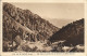 88. COL DE VENTRON. VUE VERS LA VALLEE DE LA THUR ET LE GRAND BALLON. 1935. - Autres & Non Classés