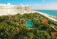 72796698 Miami_Beach Fontainebleau Hilton - Autres & Non Classés