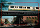 72795879 Detroit_Michigan People Mover - Andere & Zonder Classificatie