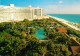 72795864 Miami_Beach Fontainebleau Hilton - Autres & Non Classés