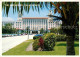 72795861 Palm_Beach Breakers Hotel - Sonstige & Ohne Zuordnung