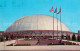 72794140 Pittsburg Pennsylvania Public Auditorium Pittsburg Pennsylvania - Autres & Non Classés