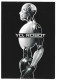 " YO ROBOT ".- TWENTIETH CENTURY FOX - Publicité