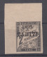 Tahiti Taxe N° 15 Neuf ** - Unused Stamps
