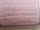 Delcampe - Autorisation De Mise En Vente Château Seigneurial Par Son Altesse Impériale Le Duc De Toscane En 1852 - Historical Documents