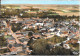 CARTE POSTALE JAUCHE  - BELGIQUE - VUE GENERALE AERIENNE - Orp-Jauche