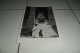 PHOTOS 18CM DE HAUT SUR 12 DE LARGE  PONT DE PHALIP EN 1950  DEPARTEMENT 12 AVEYRON - Sonstige & Ohne Zuordnung