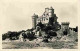 22 - Trégastel - Château De Costaeres - Carte Neuve - CPA - Voir Scans Recto-Verso - Trégastel