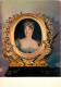 Art - Peinture Histoire - Baron François Gérard - L'Impératrice Marie-Louise - Portrait - CPM - Voir Scans Recto-Verso - History