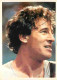 Musique - Bruce Springsteenn - CPM - Voir Scans Recto-Verso - Musik Und Musikanten