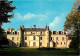 91 - Boissy La Rivière - Centre D'Education Ouvrière De La CFDT - Domaine De Bierville - Le Chateau Vu Du Parc - CPM - V - Boissy-la-Rivière