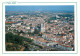 79 - Niort - Vue Générale Aérienne - CPM - Voir Scans Recto-Verso - Niort