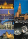 Belgique - Anvers - Antwerpen - Multivues - Carte Neuve - CPM - Voir Scans Recto-Verso - Antwerpen