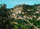 46 - Rocamadour - Vue Générale - CPM - Voir Scans Recto-Verso - Rocamadour