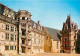 41 - Blois - Le Château - Ailes François 1er Et Louis XII - Carte Neuve - CPM - Voir Scans Recto-Verso - Blois