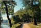 25 - Besançon - Le Parc Micaud - CPM - Voir Scans Recto-Verso - Besancon