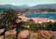 20 - Ajaccio - Vue Prise D'Aspretto - CPM - Voir Scans Recto-Verso - Ajaccio