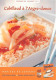 Recettes De Cuisine - Gastronomie - CPM - Voir Scans Recto-Verso - Recettes (cuisine)