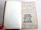 HISTOIRE DU ROY HENRY LE GRAND COMPOSEE Par HARDOUIN DE PEREFIXE 1678 ELSEVIER, LIVRE ANCIEN XVIIe SIECLE (2204.114) - Tot De 18de Eeuw