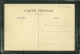 14  POESIES ET PATOIS NORMAND - LA CACHE ..... (ref 9446) - Other & Unclassified