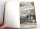 LES ENTRETIENS D'ARISTE & D'EUGENE 4e EDITION OU MOTS DES DEVISES, BOUHOURS 1673, LIVRE XVIIe SIECLE (2204.117) - Tot De 18de Eeuw