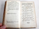 LES ENTRETIENS D'ARISTE & D'EUGENE 4e EDITION OU MOTS DES DEVISES, BOUHOURS 1673, LIVRE XVIIe SIECLE (2204.117) - Bis 1700