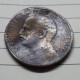 1 Cent. 1913 Roma (A10.130) - 1861-1878 : Victor Emmanuel II.