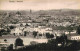 72892119 Firenze Florenz Stadtpanorama  - Autres & Non Classés