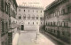 72892085 Siena Piazza Salimbeni Monumento Siena - Autres & Non Classés