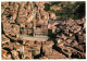 72891920 Siena Panorama  Siena - Autres & Non Classés