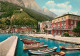 72891840 Riva Del Garda Hafenpartie  - Autres & Non Classés