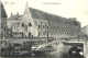 Gand - L Ancienne Boucherie - Gent