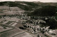 72891337 Willingen Sauerland Fliegeraufnahme Viadukt  Willingen Sauerland - Andere & Zonder Classificatie