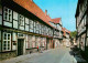 72891251 Hildesheim Hinterer Bruehl Hildesheim - Hildesheim