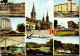 51751 - Deutschland - Kaiserslautern , Mehrbildkarte - Gelaufen  - Kaiserslautern