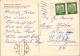 51742 - Deutschland - Köln , Mehrbildkarte - Gelaufen 1962 - Köln