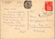 51640 - Deutschland - Stein Am Rhein , Rathaus - Gelaufen 1967 - Other & Unclassified