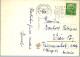 51584 - Deutschland - München , Maximilianeum - Gelaufen 1955 - Muenchen