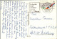 51521 - Deutschland - Bad Füssing , Thermalbad - Gelaufen 1982 - Bad Füssing