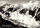 51484 - Tirol - St. Anton , Am Arlberg - Nicht Gelaufen  - St. Anton Am Arlberg