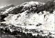 51483 - Tirol - St. Anton , Am Arlberg - Gelaufen 1966 - St. Anton Am Arlberg