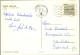 51405 - Kroatien - Porec , Ulika , FKK , Camping , Plava Laguna - Gelaufen 1981 - Croatia