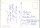 51356 - Kroatien - Pula , Mehrbildkarte - Gelaufen 1981 - Croatia