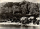 51334 - Kroatien - Orebic , Panorama - Gelaufen  - Croatie